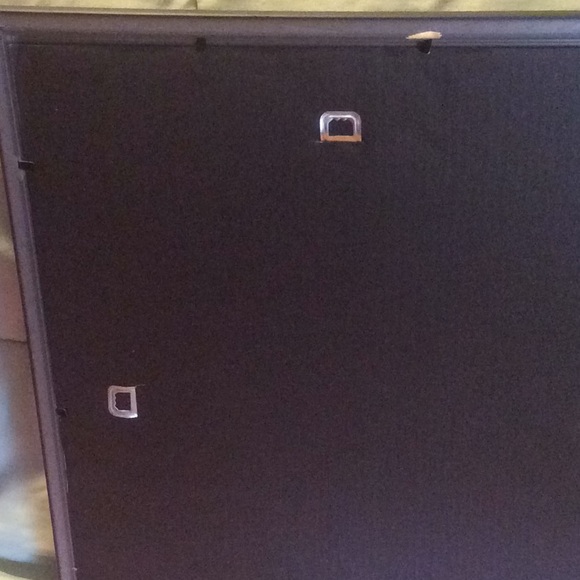 PENCIL ARTWORK ♥️ - Picture 4 of 4